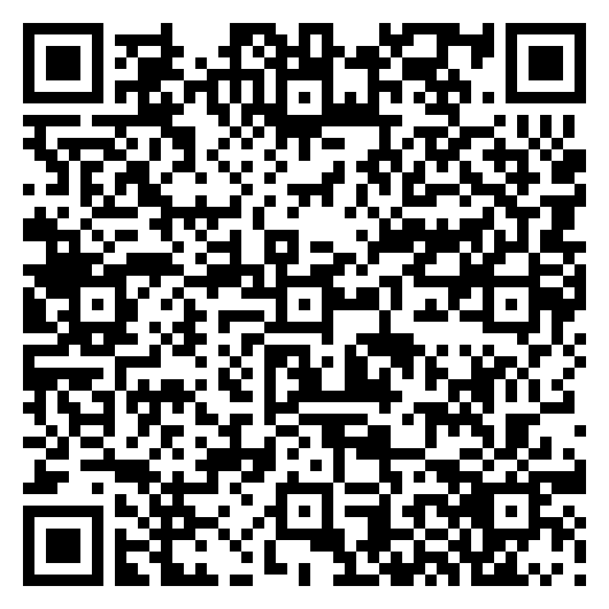 QR code 54276232200000