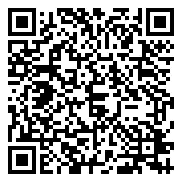 QR code 52725973800000