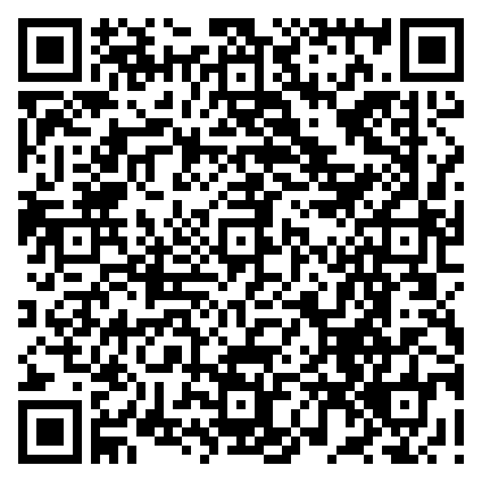 QR code 16024699000000