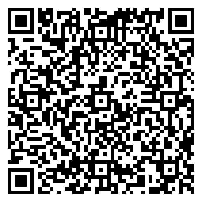 QR code 02049721000000