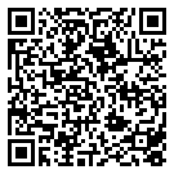 QR code 87058554400000