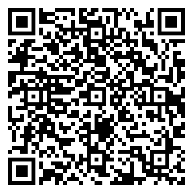 QR code 36593922000000