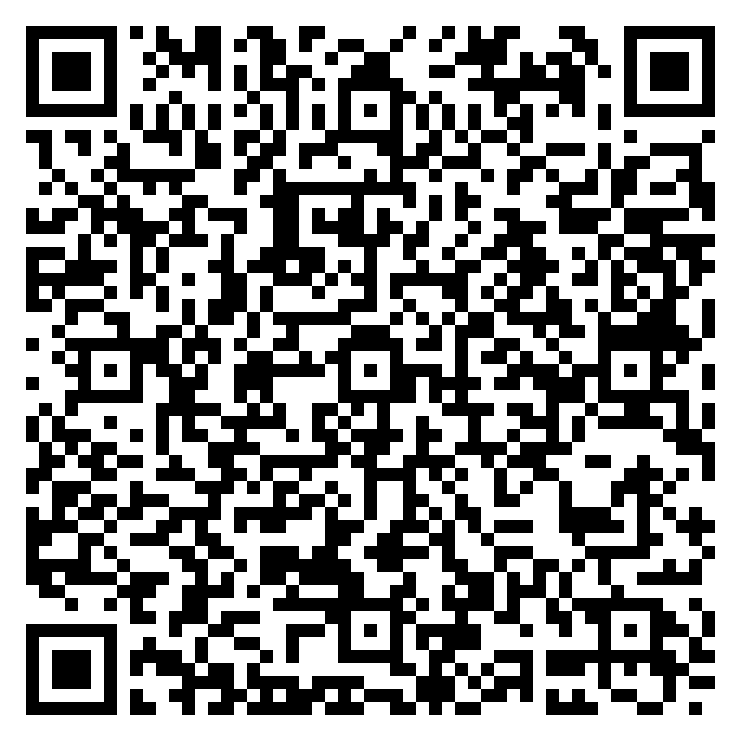 QR code 81068628100000