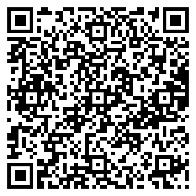 QR code 36509562100000