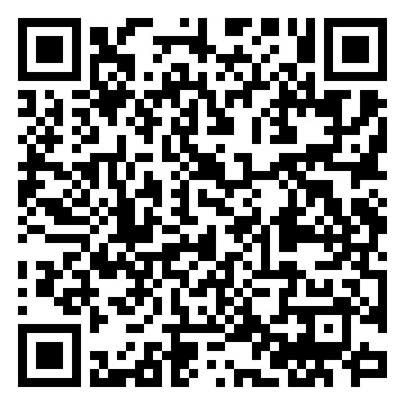 QR code 54294671400000