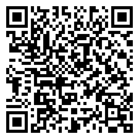 QR code 20038955200000