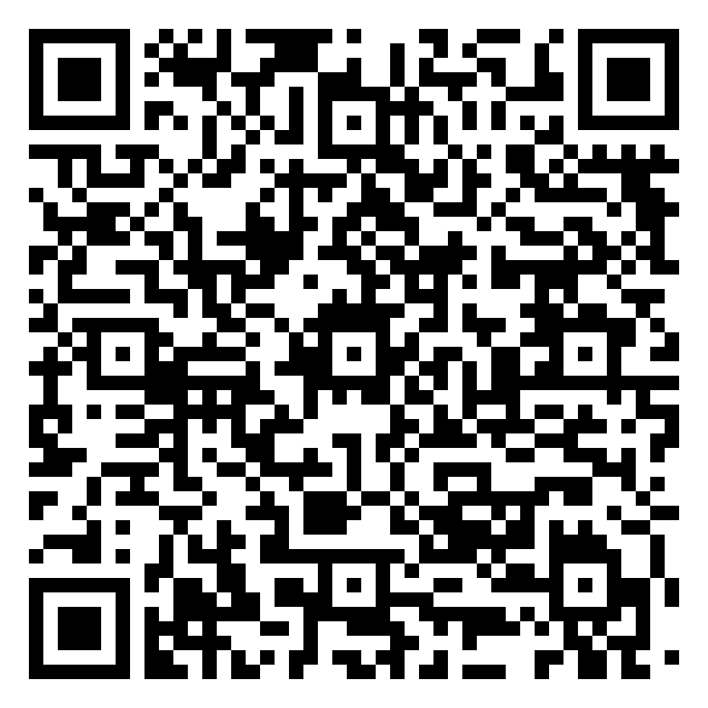 QR code 01148893500000