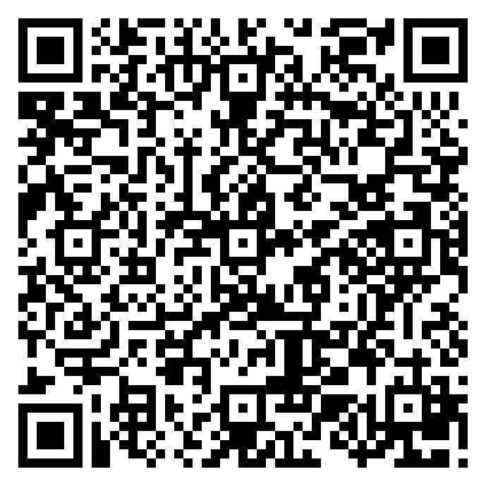 QR code 01007926400000