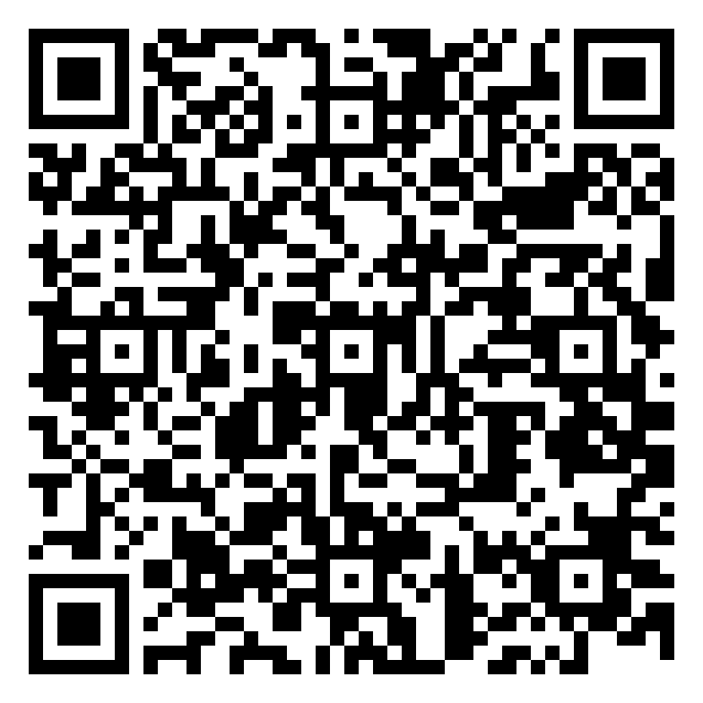 QR code 57037420700000