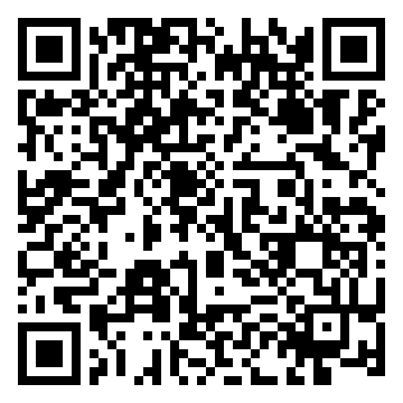 QR code 38617427000000