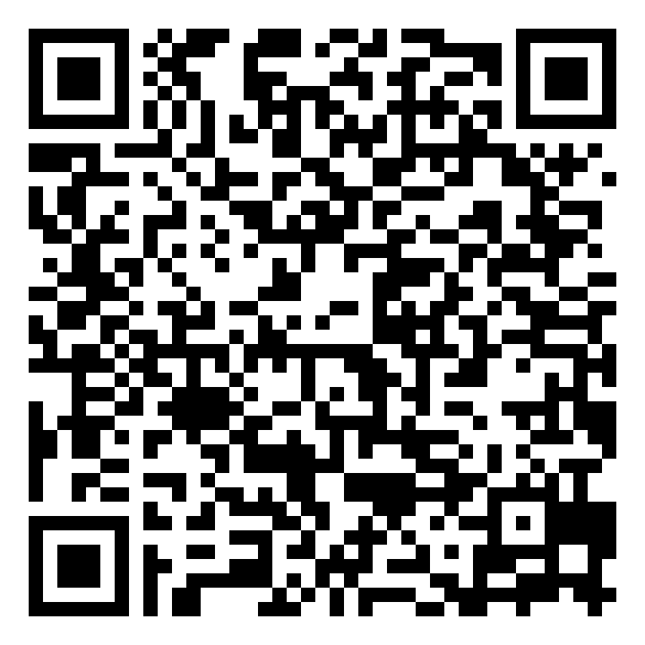 QR code 18111629700000