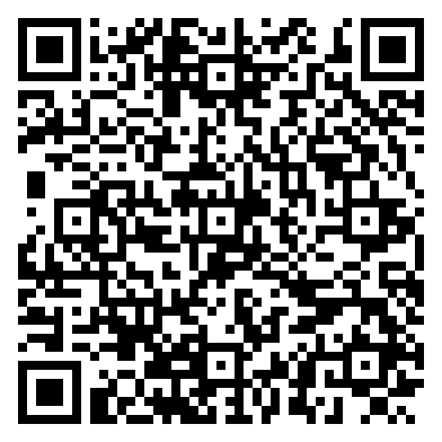 QR code 35654124300000
