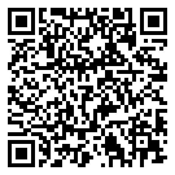 QR code 32013913800000