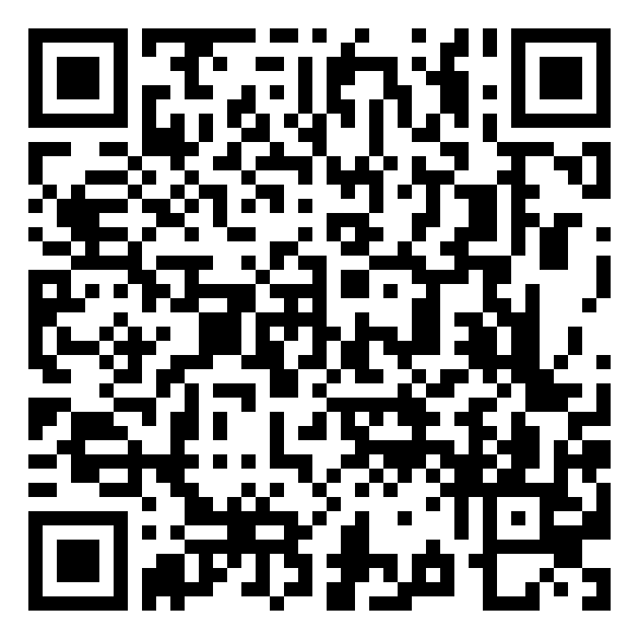 QR code 36143004000000