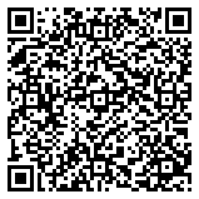 QR code 38699337000000