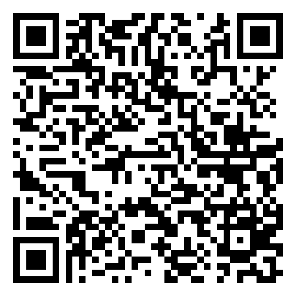 QR code 11025351700000