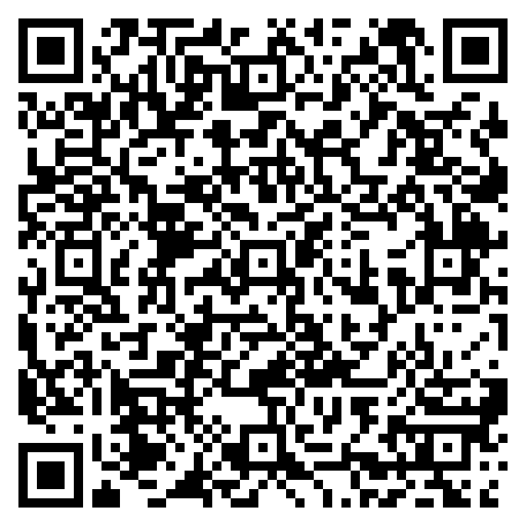 QR code 14229007700000