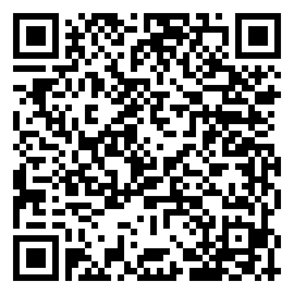 QR code 00000000000000