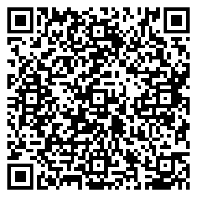 QR code 12185191600000