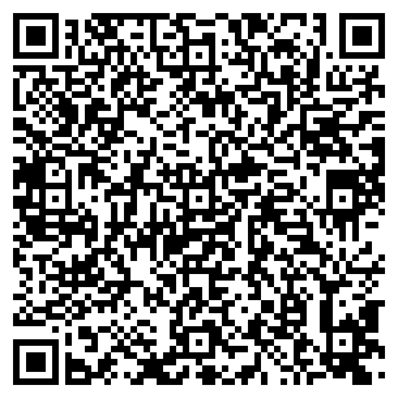 QR code 18054651200000