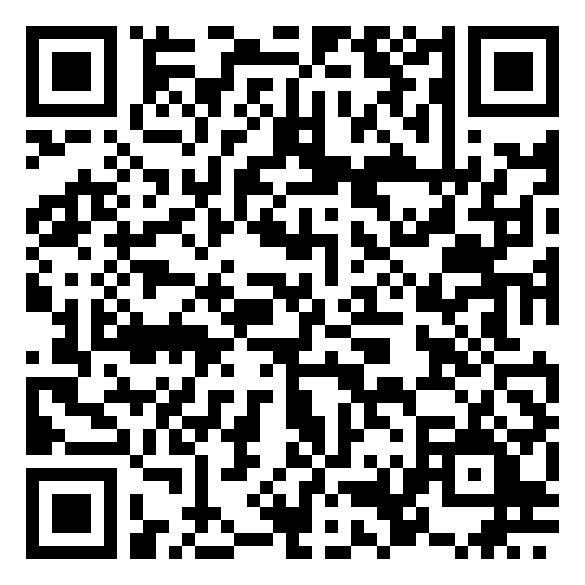 QR code 14133582000000