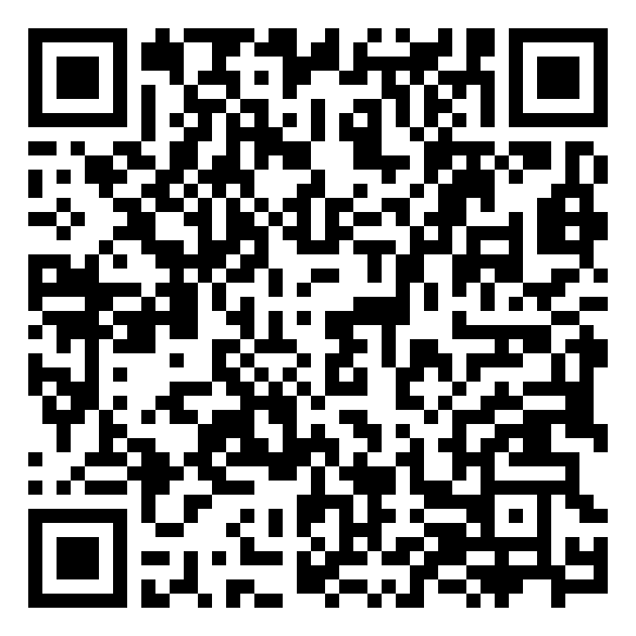 QR code 19148453800000