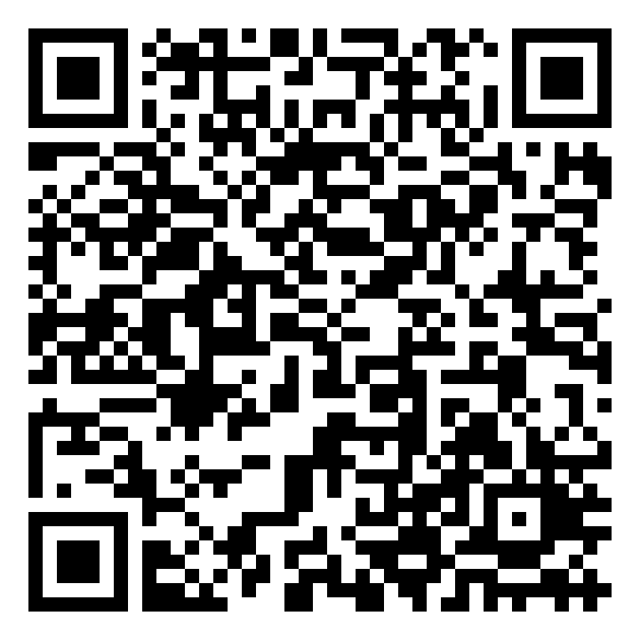 QR code 10030114100000