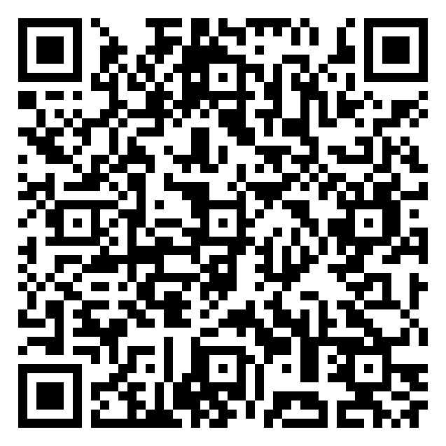 QR code 30072373000000