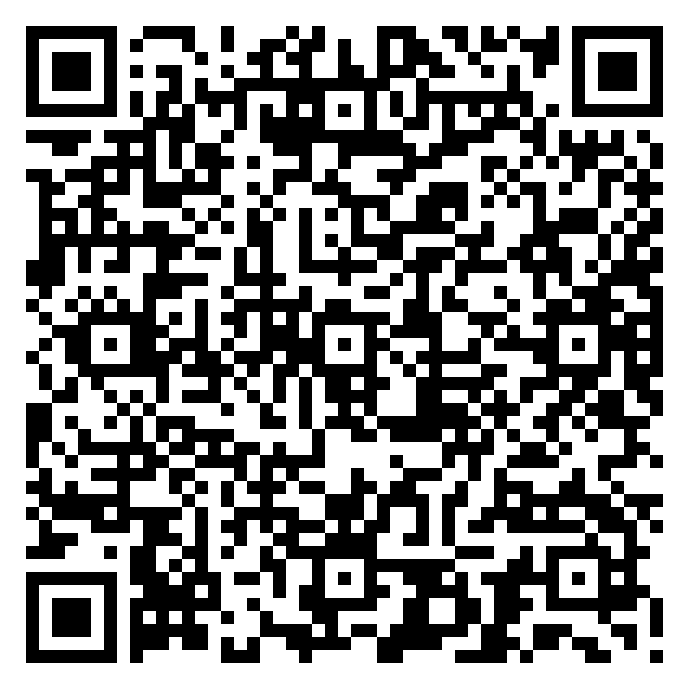 QR code 38617816700000