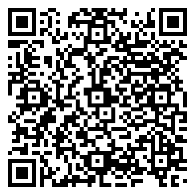 QR code 01526482000000