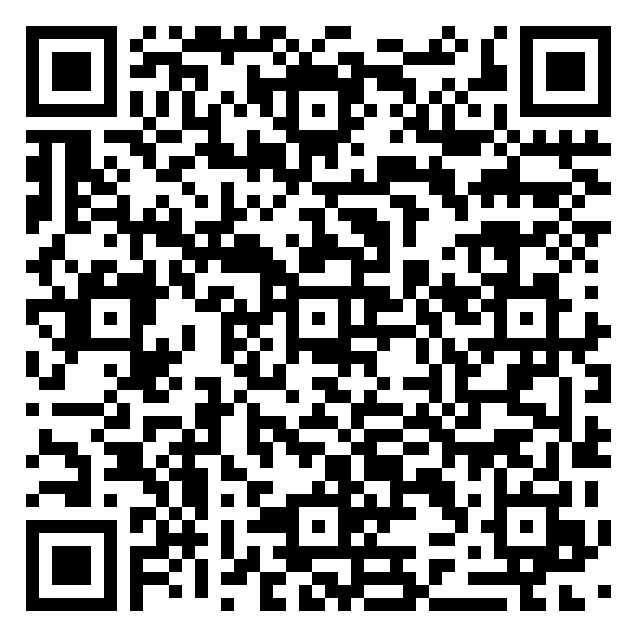 QR code 20002673700000