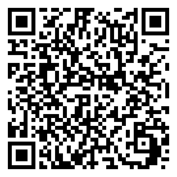 QR code 52322065600000