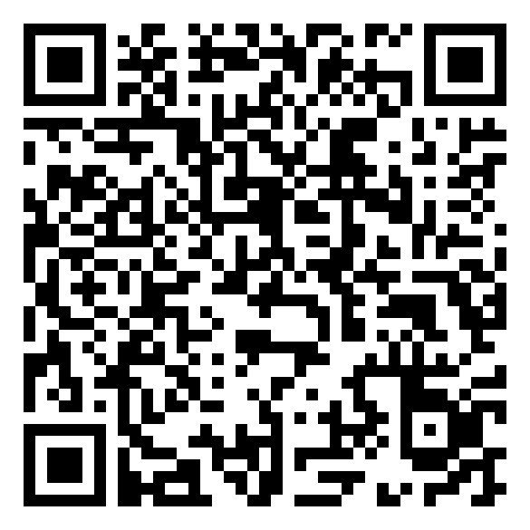 QR code 25122460100000