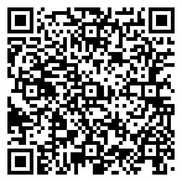 QR code 41025117600000