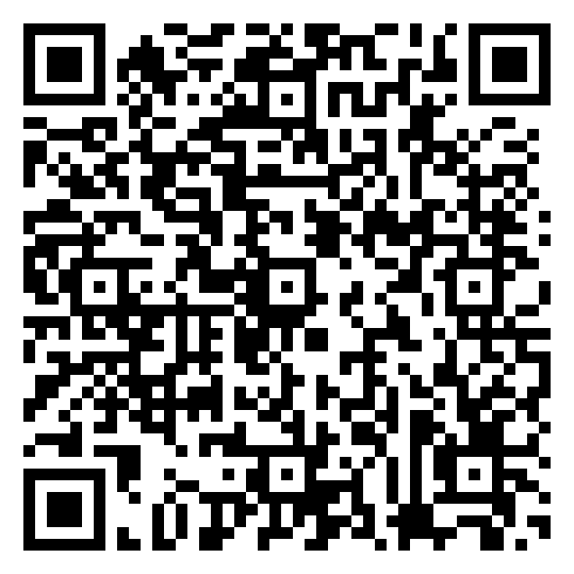 QR code 14128239000000