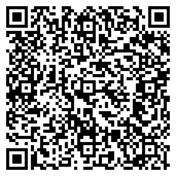 QR code 36256130100000