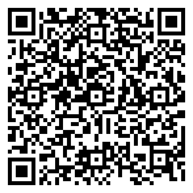 QR code 63062435900000