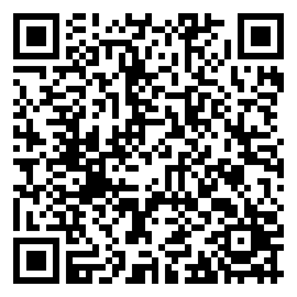QR code 38520885400000