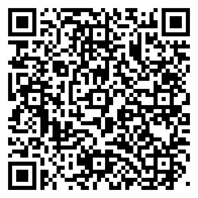 QR code 30176634400000
