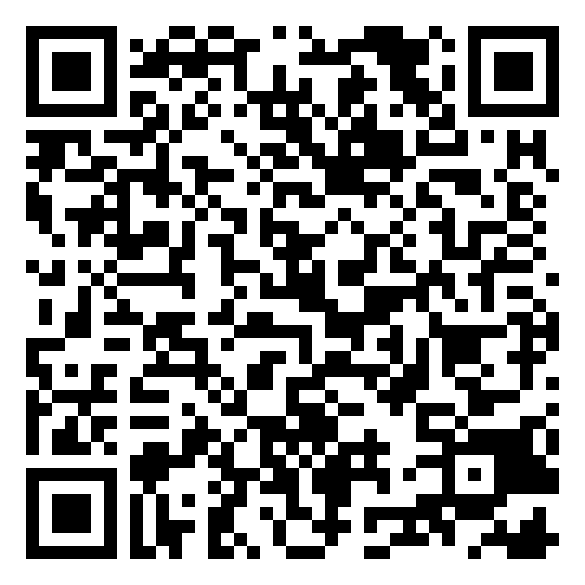QR code 24072918100000