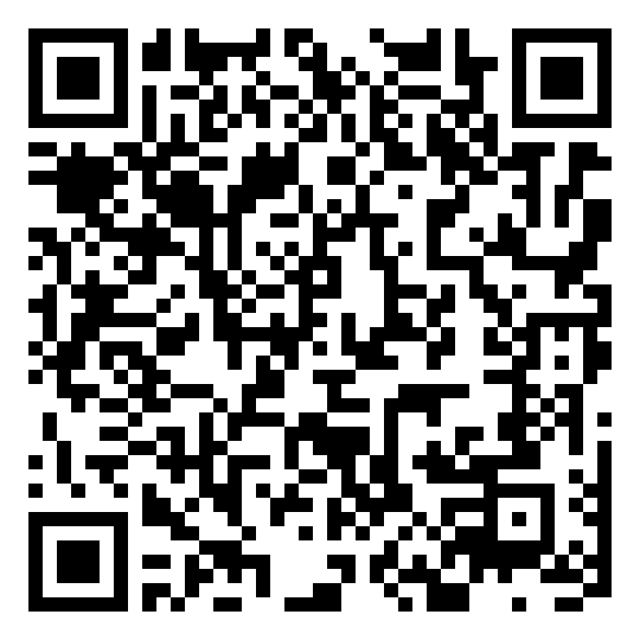 QR code 54089776200000