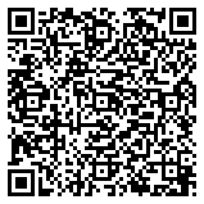 QR code 35152067300000