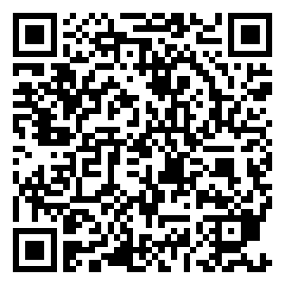 QR code 30024880200000
