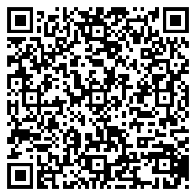 QR code 12123036700000
