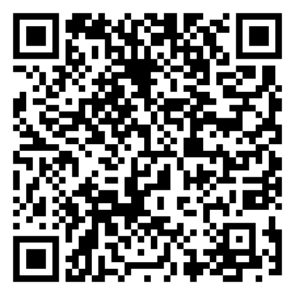 QR code 52408779700000