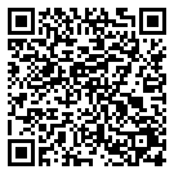 QR code 00000000000000