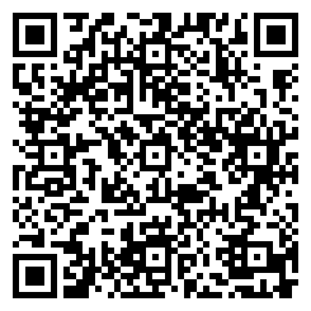 QR code 18021435900000