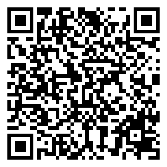 QR code 43029964100000