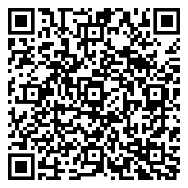 QR code 63075034800000