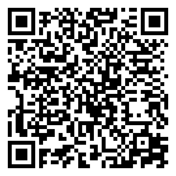 QR code 38593070000000